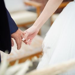 BAYSIDE GEIHINKAN VERANDA minatomiraiの写真3枚目