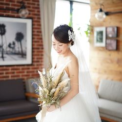 BAYSIDE GEIHINKAN VERANDA minatomiraiの写真9枚目