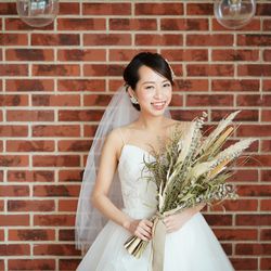 BAYSIDE GEIHINKAN VERANDA minatomiraiの写真32枚目