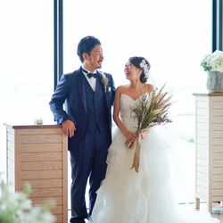 BAYSIDE GEIHINKAN VERANDA minatomiraiの写真6枚目