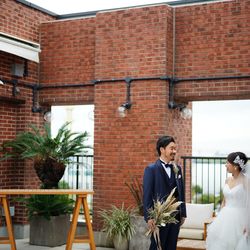 BAYSIDE GEIHINKAN VERANDA minatomiraiの写真20枚目