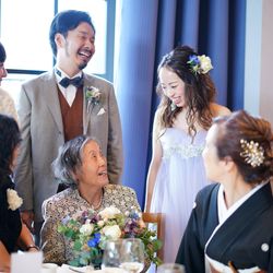 BAYSIDE GEIHINKAN VERANDA minatomiraiの写真3枚目