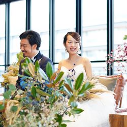 BAYSIDE GEIHINKAN VERANDA minatomiraiの写真29枚目