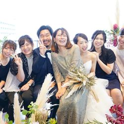 BAYSIDE GEIHINKAN VERANDA minatomiraiの写真26枚目