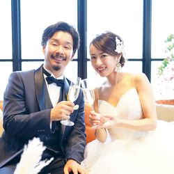 BAYSIDE GEIHINKAN VERANDA minatomiraiの写真18枚目