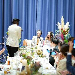 BAYSIDE GEIHINKAN VERANDA minatomiraiの写真35枚目