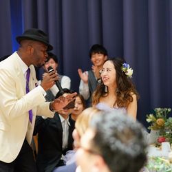 BAYSIDE GEIHINKAN VERANDA minatomiraiの写真26枚目