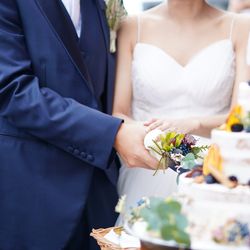 BAYSIDE GEIHINKAN VERANDA minatomiraiの写真36枚目