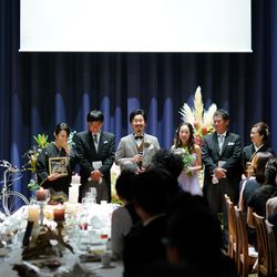 BAYSIDE GEIHINKAN VERANDA minatomiraiの写真24枚目