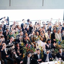 BAYSIDE GEIHINKAN VERANDA minatomiraiの写真13枚目