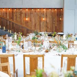 BAYSIDE GEIHINKAN VERANDA minatomiraiの写真11枚目