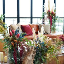 BAYSIDE GEIHINKAN VERANDA minatomiraiの写真36枚目