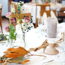 BAYSIDE GEIHINKAN VERANDA minatomiraiの写真16枚目