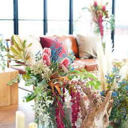 BAYSIDE GEIHINKAN VERANDA minatomiraiの写真20枚目