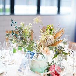 BAYSIDE GEIHINKAN VERANDA minatomiraiの写真20枚目