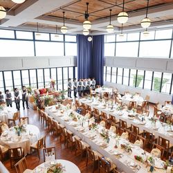 BAYSIDE GEIHINKAN VERANDA minatomiraiの写真19枚目