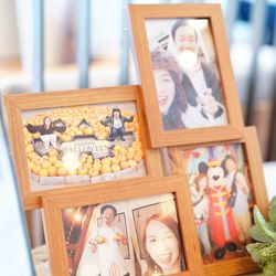 BAYSIDE GEIHINKAN VERANDA minatomiraiの写真33枚目