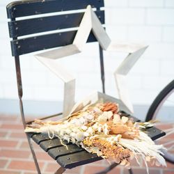 BAYSIDE GEIHINKAN VERANDA minatomiraiの写真4枚目