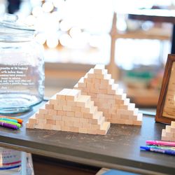 BAYSIDE GEIHINKAN VERANDA minatomiraiの写真14枚目