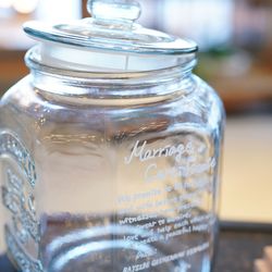 BAYSIDE GEIHINKAN VERANDA minatomiraiの写真3枚目