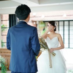 BAYSIDE GEIHINKAN VERANDA minatomiraiの写真17枚目