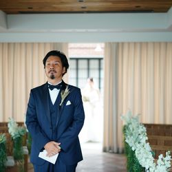 BAYSIDE GEIHINKAN VERANDA minatomiraiの写真23枚目