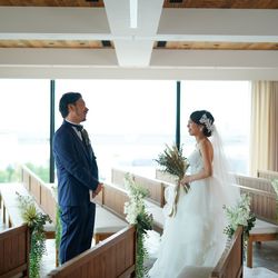 BAYSIDE GEIHINKAN VERANDA minatomiraiの写真32枚目