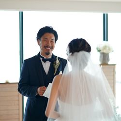 BAYSIDE GEIHINKAN VERANDA minatomiraiの写真2枚目