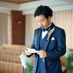 BAYSIDE GEIHINKAN VERANDA minatomiraiの写真26枚目