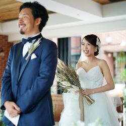 BAYSIDE GEIHINKAN VERANDA minatomiraiの写真16枚目