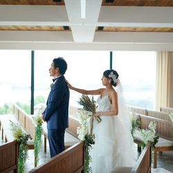 BAYSIDE GEIHINKAN VERANDA minatomiraiの写真27枚目