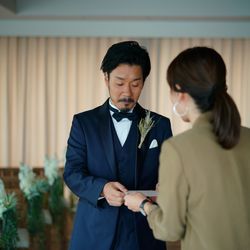 BAYSIDE GEIHINKAN VERANDA minatomiraiの写真17枚目