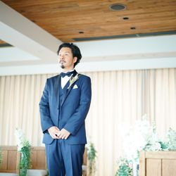 BAYSIDE GEIHINKAN VERANDA minatomiraiの写真7枚目