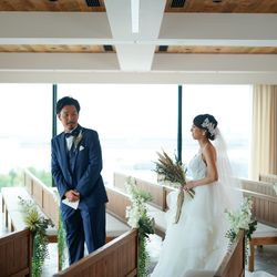 BAYSIDE GEIHINKAN VERANDA minatomiraiの写真26枚目