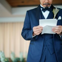 BAYSIDE GEIHINKAN VERANDA minatomiraiの写真24枚目