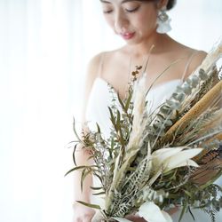 BAYSIDE GEIHINKAN VERANDA minatomiraiの写真23枚目