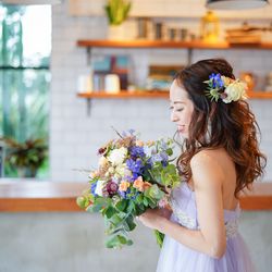 BAYSIDE GEIHINKAN VERANDA minatomiraiの写真7枚目