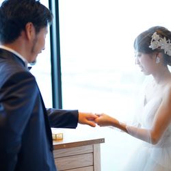 BAYSIDE GEIHINKAN VERANDA minatomiraiの写真27枚目