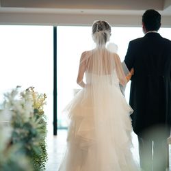 BAYSIDE GEIHINKAN VERANDA minatomiraiの写真29枚目