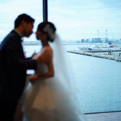 BAYSIDE GEIHINKAN VERANDA minatomiraiの写真31枚目