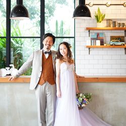 BAYSIDE GEIHINKAN VERANDA minatomiraiの写真36枚目