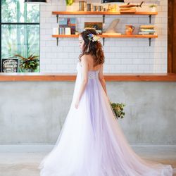 BAYSIDE GEIHINKAN VERANDA minatomiraiの写真8枚目