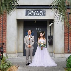 BAYSIDE GEIHINKAN VERANDA minatomiraiの写真7枚目