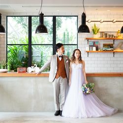 BAYSIDE GEIHINKAN VERANDA minatomiraiの写真27枚目