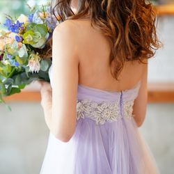 BAYSIDE GEIHINKAN VERANDA minatomiraiの写真31枚目