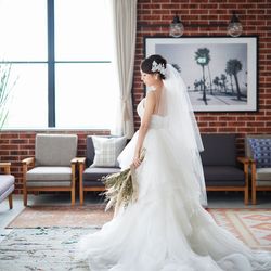 BAYSIDE GEIHINKAN VERANDA minatomiraiの写真25枚目