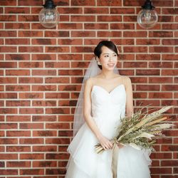 BAYSIDE GEIHINKAN VERANDA minatomiraiの写真3枚目