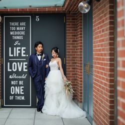 BAYSIDE GEIHINKAN VERANDA minatomiraiの写真27枚目