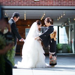 BAYSIDE GEIHINKAN VERANDA minatomiraiの写真27枚目