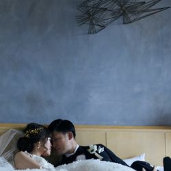 ウィズザスタイルフクオカ　の写真18枚目